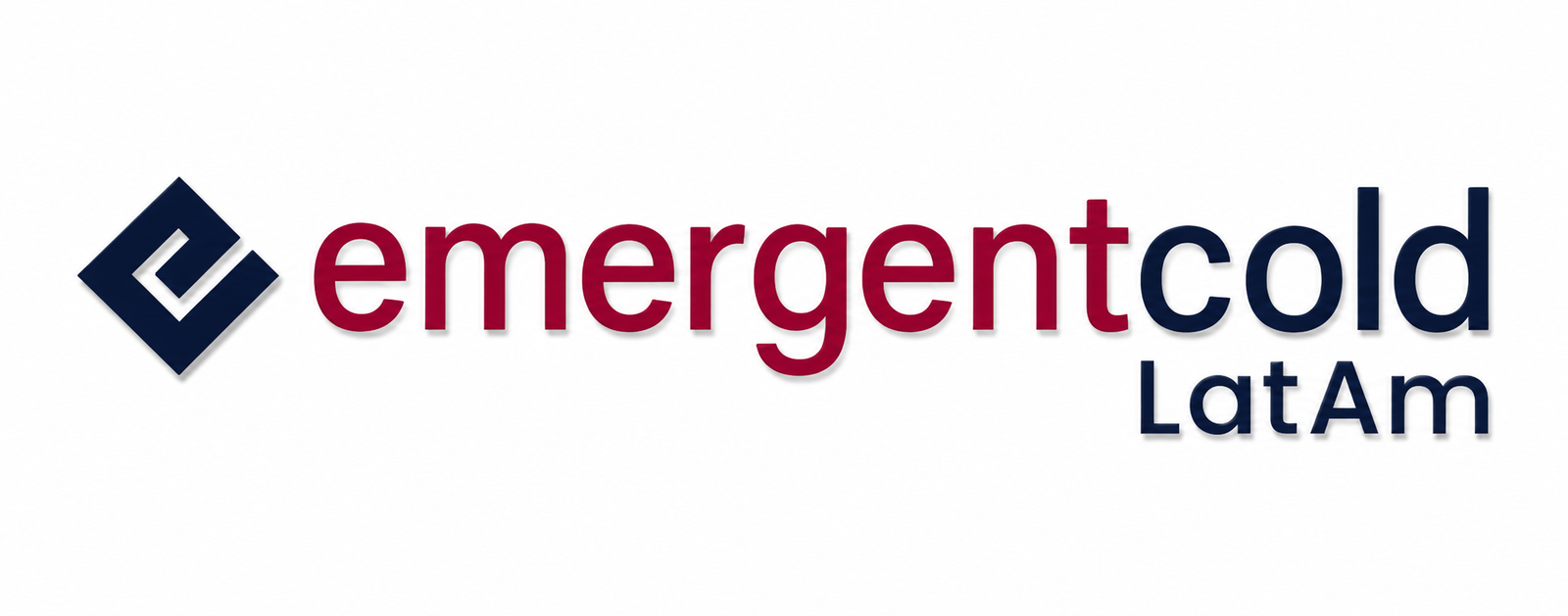 Emergent Cold LatAm