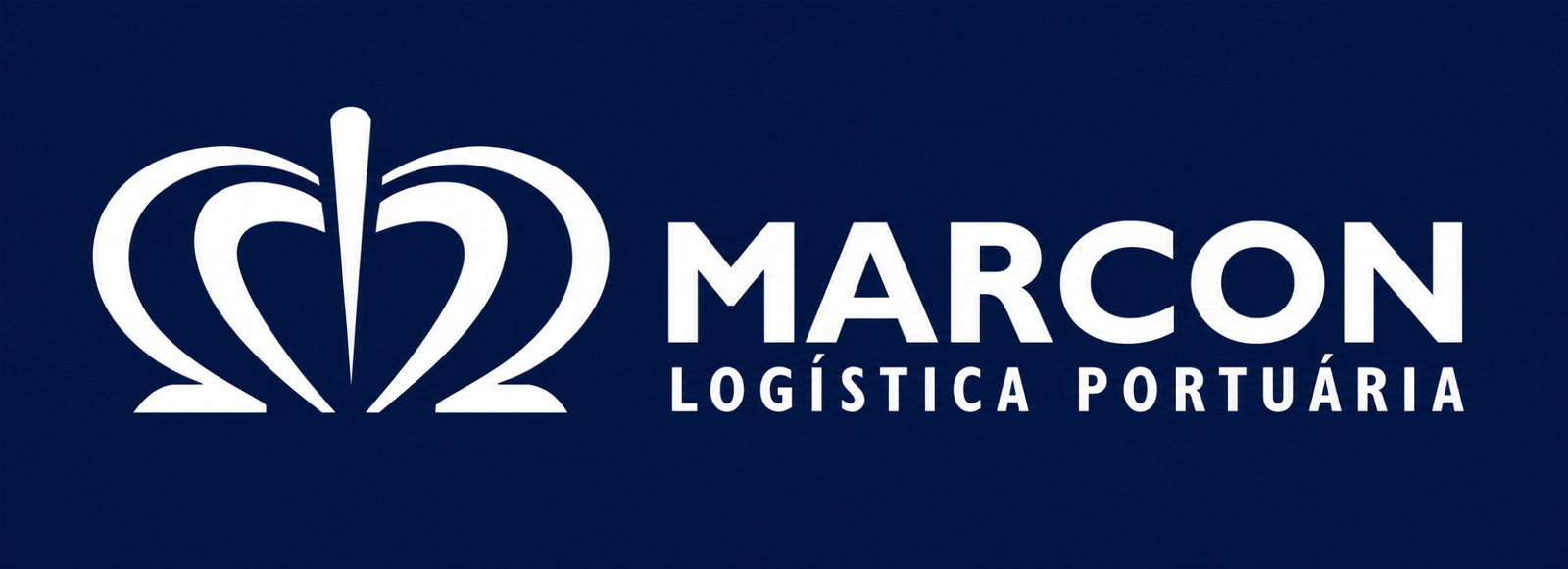 Marcon Logística Portuária
